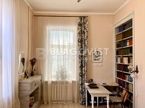 квартира за адресою Шота Руставелі вул., 32