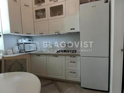 квартира за адресою Шота Руставелі вул., 32