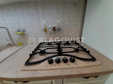 квартира за адресою Шота Руставелі вул., 32