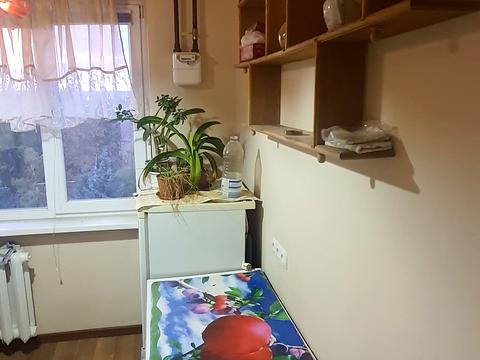 квартира по адресу Гірничих Інженерів ул. (Пушкина), 14