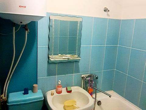 квартира по адресу Гірничих Інженерів ул. (Пушкина), 14