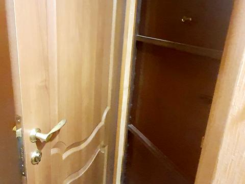 квартира по адресу Гірничих Інженерів ул. (Пушкина), 14