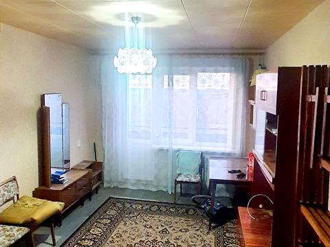 квартира по адресу Гірничих Інженерів ул. (Пушкина), 14