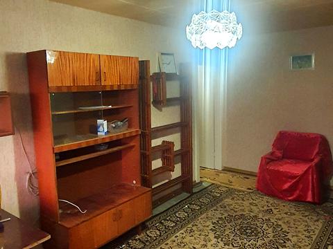 квартира по адресу Гірничих Інженерів ул. (Пушкина), 14