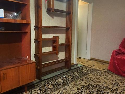 квартира по адресу Гірничих Інженерів ул. (Пушкина), 14