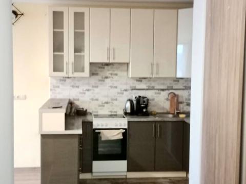 квартира по адресу Трускавецкая ул., 5