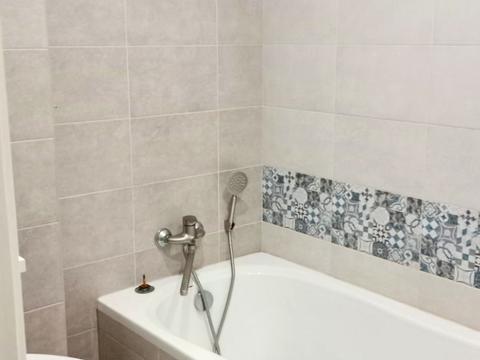 квартира по адресу Трускавецкая ул., 5