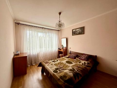 квартира за адресою Джорджа Вашингтона вул. (Батальна), 17