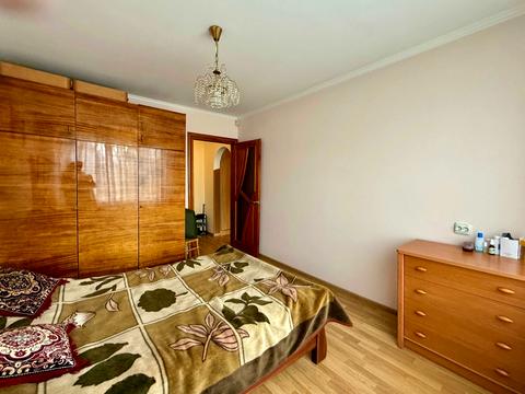 квартира за адресою Джорджа Вашингтона вул. (Батальна), 17