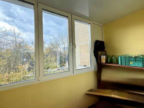 квартира за адресою Джорджа Вашингтона вул. (Батальна), 17