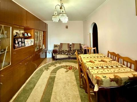 квартира за адресою Джорджа Вашингтона вул. (Батальна), 17