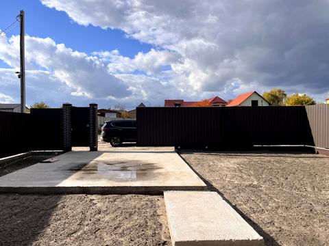 будинок за адресою Чкалова