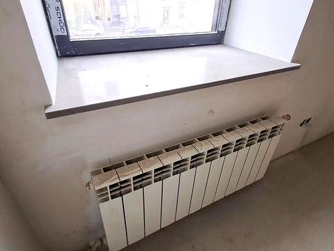 комерційна за адресою Жилянська вул., 146