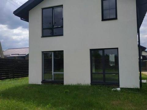 дом по адресу захисників вітчизни