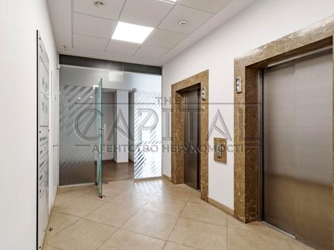 коммерческая по адресу Спасская ул., 5