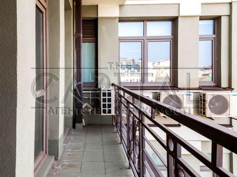 коммерческая по адресу Спасская ул., 5