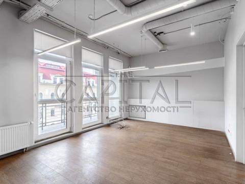 коммерческая по адресу Спасская ул., 5