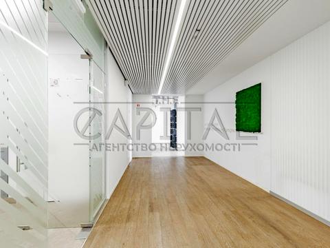 коммерческая по адресу Спасская ул., 5