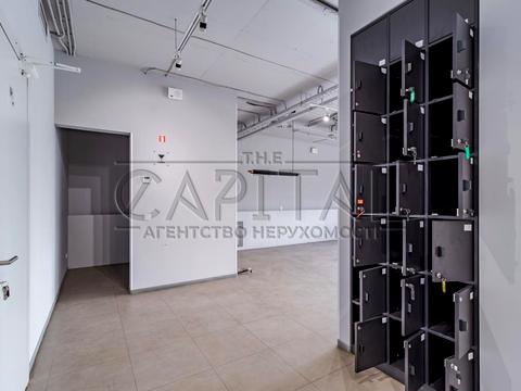 коммерческая по адресу Спасская ул., 5