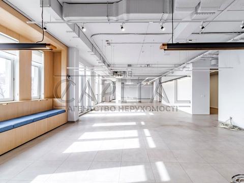 коммерческая по адресу Спасская ул., 5