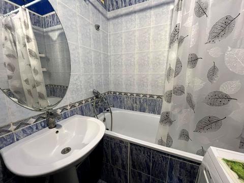 квартира за адресою Панаса Мирного вул., 31