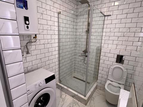 квартира за адресою Вільгельма Котарбінського вул. (Миколи Кравченка), 24