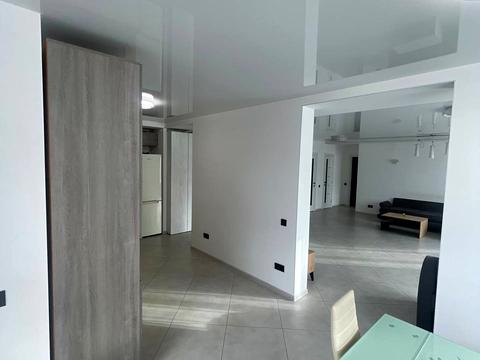 квартира по адресу Замарстыновская ул. (Калинина), 170