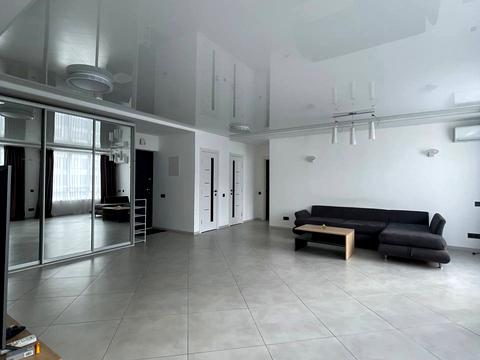 квартира по адресу Замарстыновская ул. (Калинина), 170