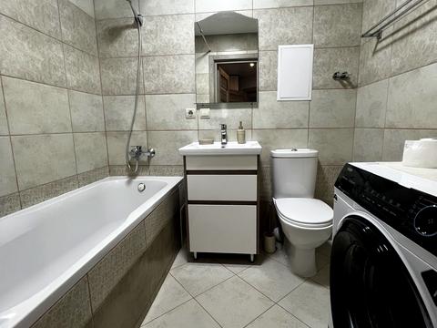 квартира по адресу Львовская ул., 106