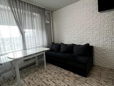 квартира по адресу Львовская ул., 106