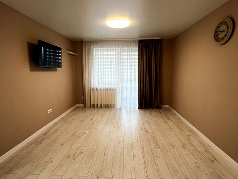 квартира по адресу Львовская ул., 106