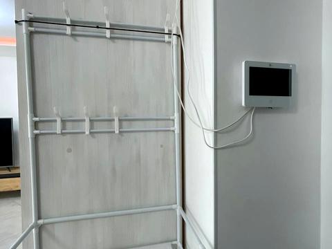 квартира по адресу Замарстыновская ул. (Калинина), 170