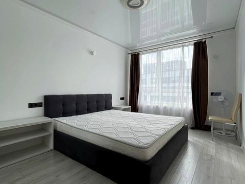 квартира по адресу Замарстыновская ул. (Калинина), 170