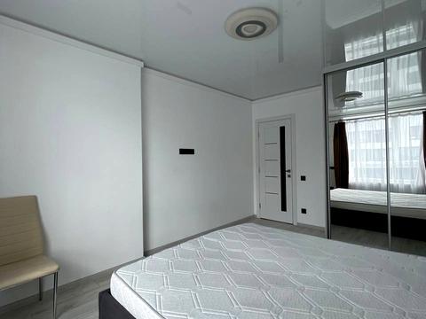 квартира по адресу Замарстыновская ул. (Калинина), 170