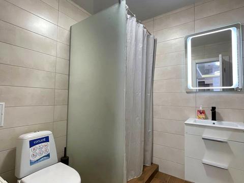 квартира по адресу Замарстыновская ул. (Калинина), 170