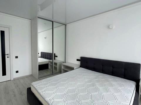 квартира по адресу Замарстыновская ул. (Калинина), 170