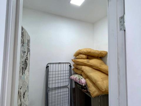 квартира по адресу Замарстыновская ул. (Калинина), 170