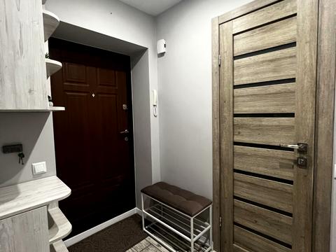 квартира по адресу Львовская ул., 106