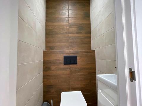 квартира по адресу Замарстыновская ул. (Калинина), 170