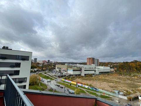 квартира по адресу Замарстыновская ул. (Калинина), 170