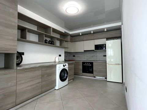 квартира по адресу Замарстыновская ул. (Калинина), 170