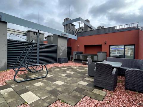 квартира по адресу Замарстыновская ул. (Калинина), 170