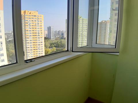 квартира за адресою Воскресенська вул., 16-А