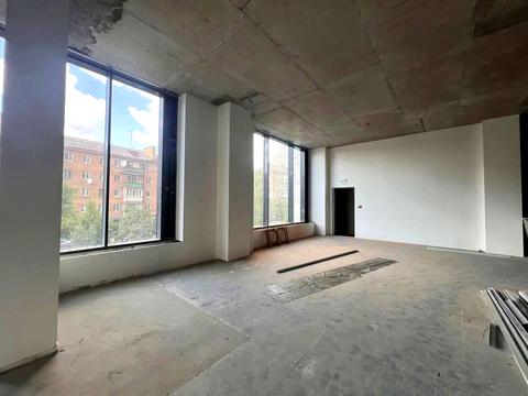 коммерческая по адресу Антоновича ул. (Горького), 118