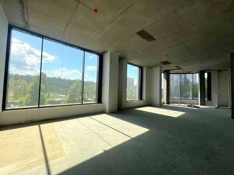 коммерческая по адресу Антоновича ул. (Горького), 118