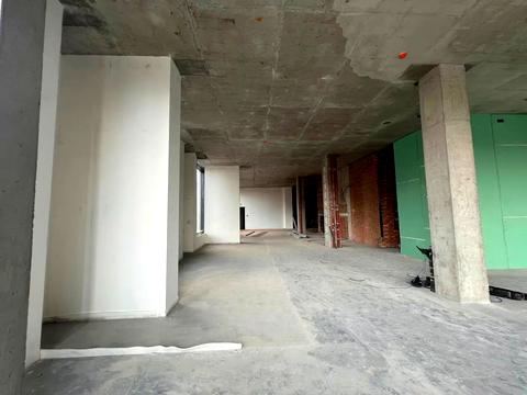 коммерческая по адресу Антоновича ул. (Горького), 118