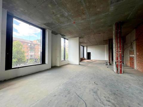 коммерческая по адресу Антоновича ул. (Горького), 118