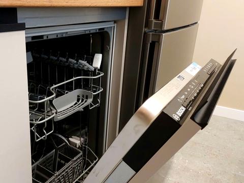 квартира по адресу Василия Тютюнника ул. (Анрі Барбюса), 22-26