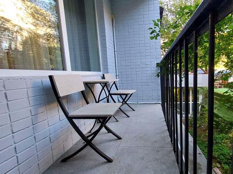 квартира по адресу Василия Тютюнника ул. (Анрі Барбюса), 22-26