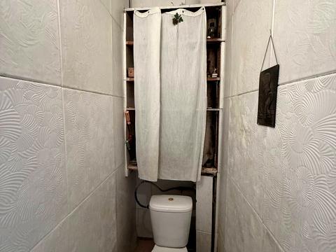 квартира за адресою Аерокосмічний просп., 171а